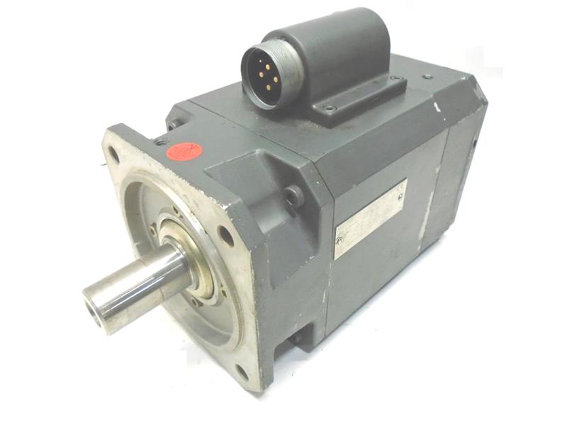 Siemens 1FT6082-1AF71-3EG1