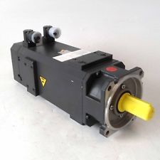 Siemens 1FT6064-1AH71-3EH1