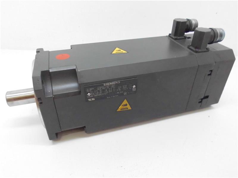 Siemens 1FT6064-1AH71-3EG1