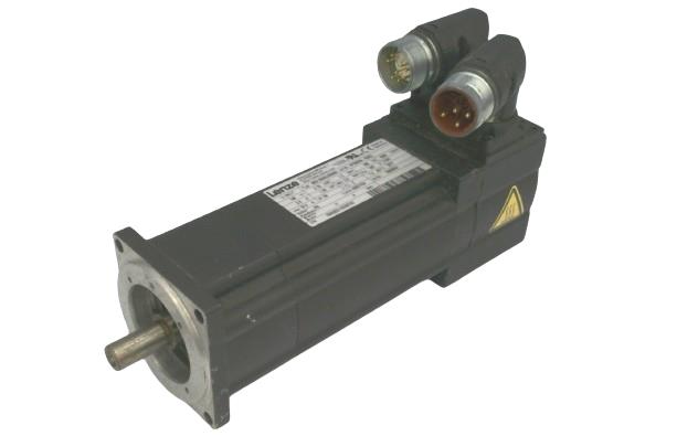 Lenze MCS06I60LRS0B0-A11N-ST5S00N-R0SU