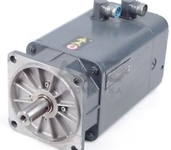 Siemens 1FT5072-1AF71-1FA0