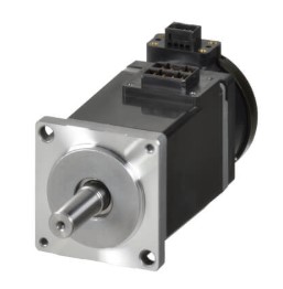 Omron R88M-1M10030T-S2