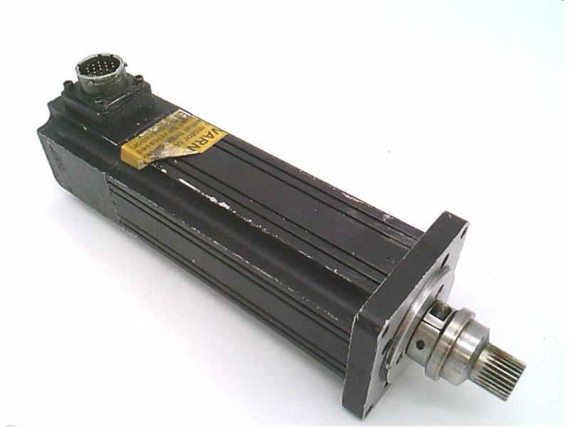 Parker MPM664FRMM-AMB