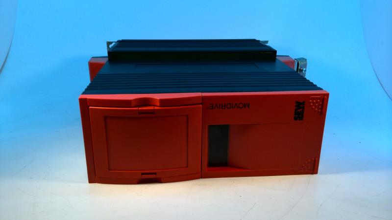 Sew Eurodrive MDS60A0055-5A3-4-00