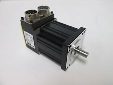 Parker CM232AE-00219