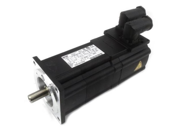 Lenze MCS09L41LRS0P2-B14N-ST5S00N-R0SU