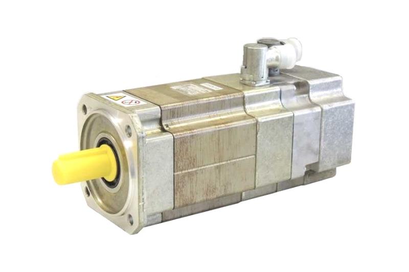 Siemens 1FK6040-6AK71-1EH0