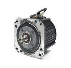 Yaskawa Electric SGMDH-22A2A-YR14