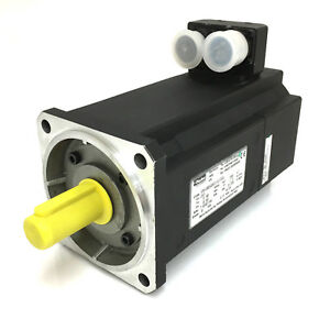 Parker SMH10030065192IB652