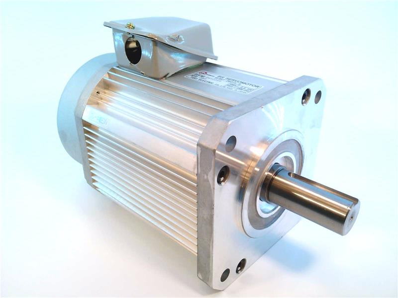 Toei Electric VLBST-26015-B