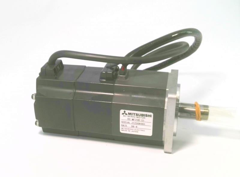 Mitsubishi HC-MF23B-S1