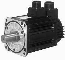 Yaskawa Electric SGMAS-02A2A41