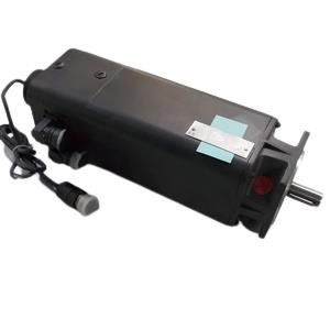 Siemens 1FT5066-0AC71-1-Z