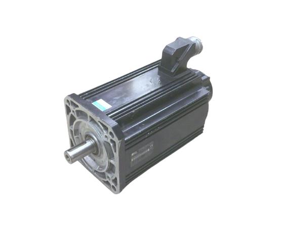 Bosch MHD112B-024-NP1-BN