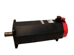 Fanuc A06B-0572-B003#0064