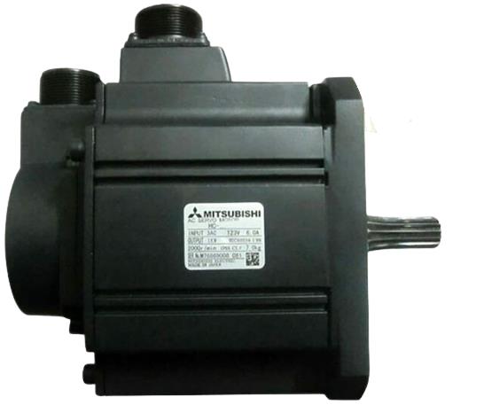 Mitsubishi HC-SF52BK-S2