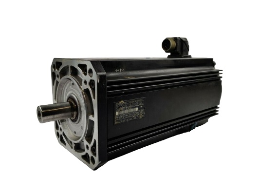 Bosch MDD112C-N-020-N2L-130PA0