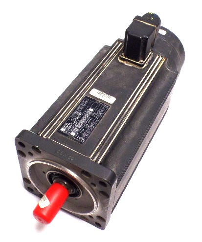 Bosch MAC090B-0-PD-3-C/110-A-0/S001