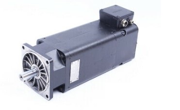 Milacron 1HU3076-OAC01-Z