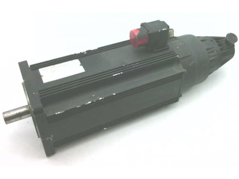 Bosch 093C-2-KS-4-C/110-A-0/WI520LX/S001