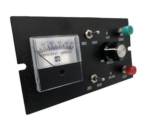 Kb Electronics SC-8816