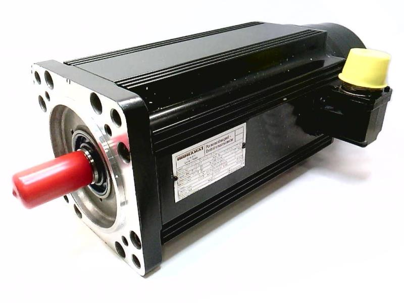 Bosch MAC090B-0-PD-2-C/110-L-0