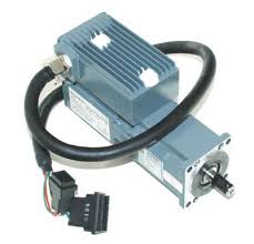 Mitsubishi HS-MF23EXV-S2