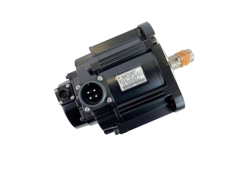 Yaskawa Electric SGMGV-13A3E61