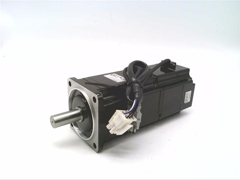 Omron R88M-W75030H-B