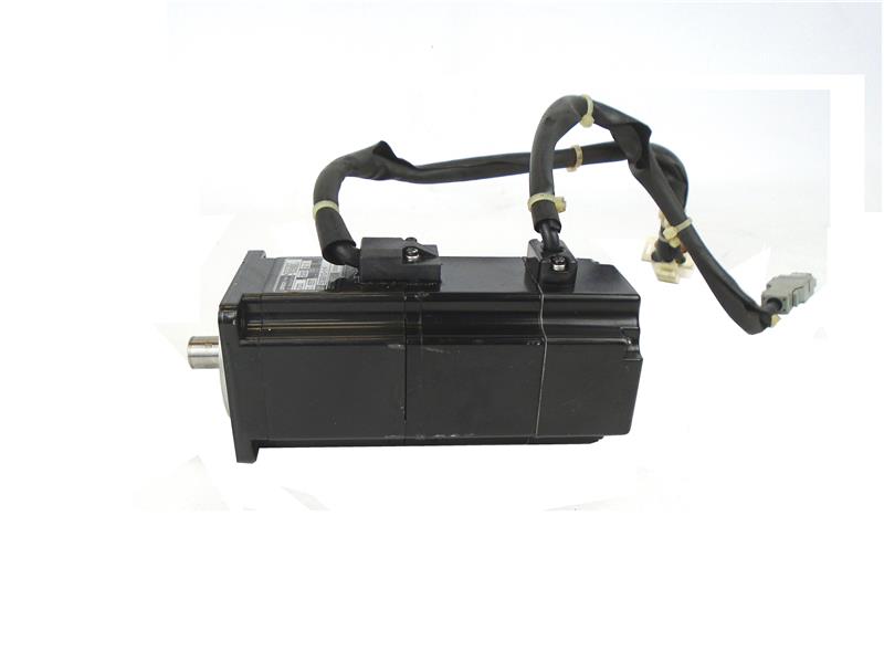 Omron R88M-W20030T-BG05BJ