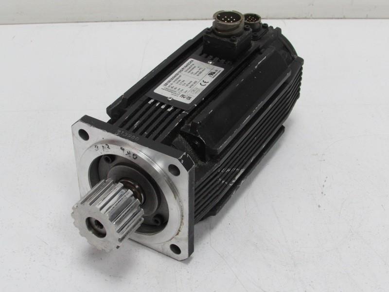 Schneider Electric SB205/30/50/05/38/S/01/64/DAKN