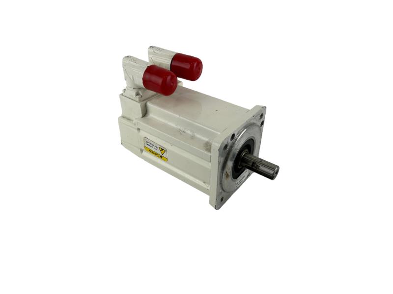 Allen Bradley MPF-A320P-SJ74BA