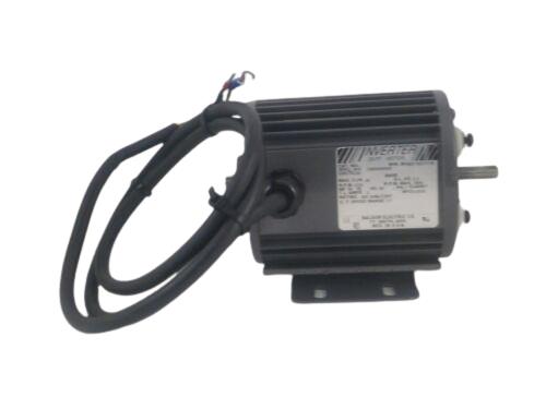 Asea Brown Boveri 25E809W009