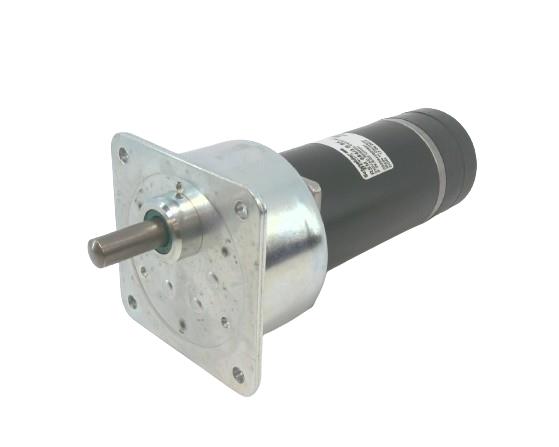 Schneider Electric RSM 884/3 B SK