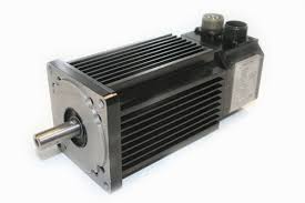 Danaher Motion M.1015.9C51