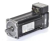 Parker APEX620-MO-50