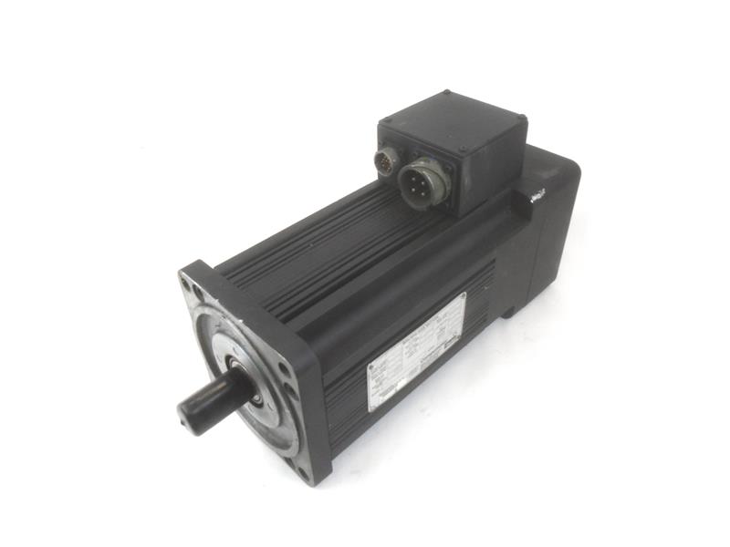 Parker APEX635-MO-NC-B-SL