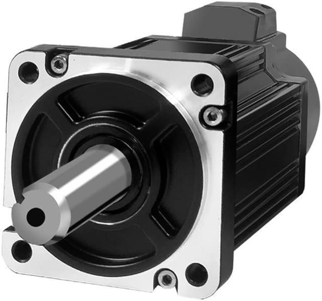 Tolomatic Usa ACSI23-2Q1-E