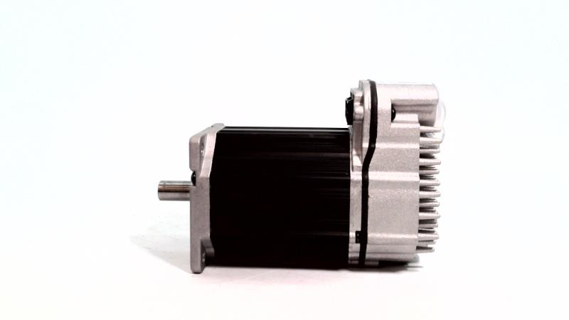 Teknic CPM-SCSK-2321P-ELSA