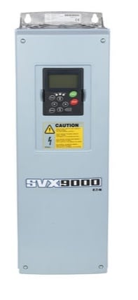 Cutler Hammer SV9F30AS-5G0A01