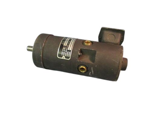 Kollmorgen TT-4203-4018-A