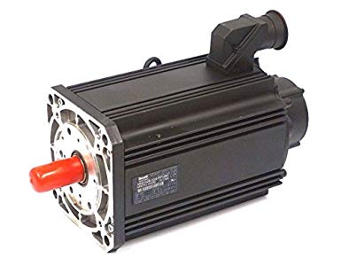 Bosch MHD112C-024-PP0-BN