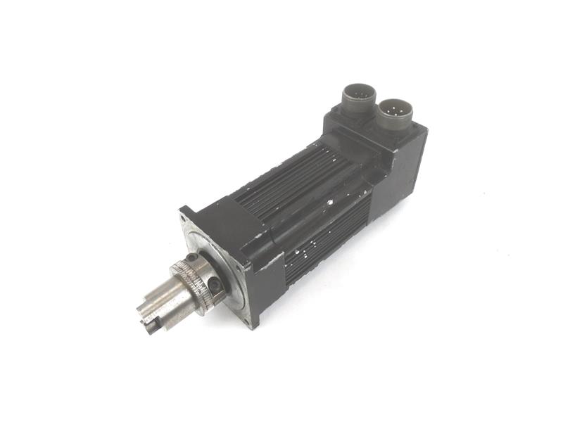 Danaher Motion R34JENCTSNSNV00