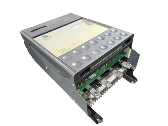 Eurotherm Drives 591C/0350/9/1/0/0/0/00/000