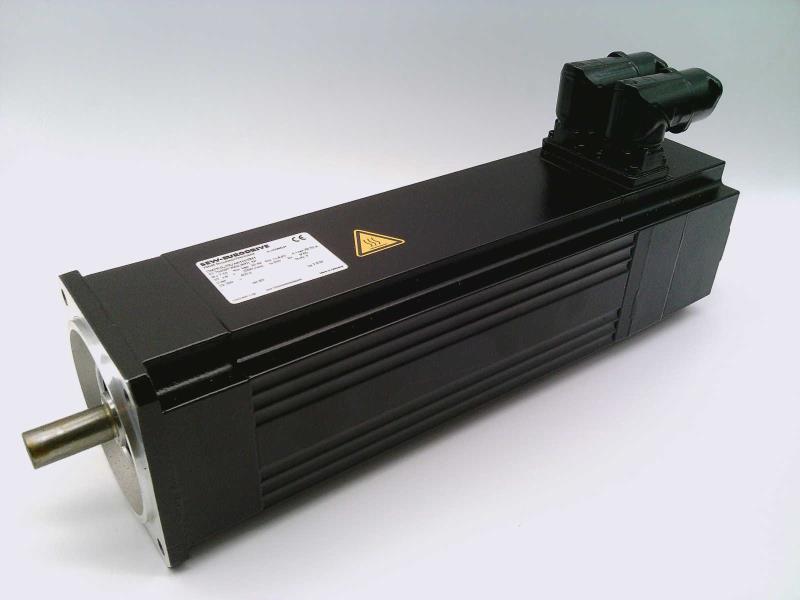 Sew Eurodrive CMP63L/PK/AK1H/SM1