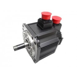 Omron SGMGH-30D2A6F-OY