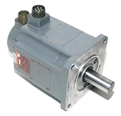 Mitsubishi HA-100NC-S