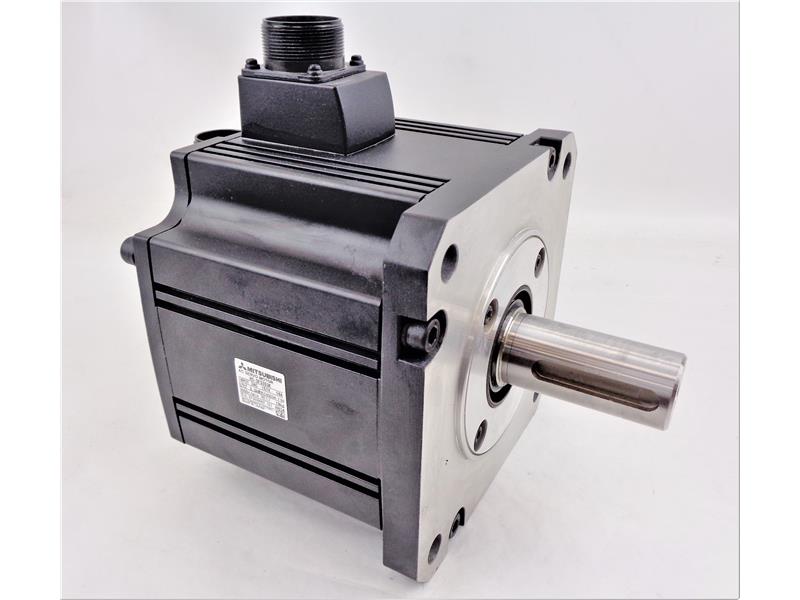 Mitsubishi HC-SFS353K