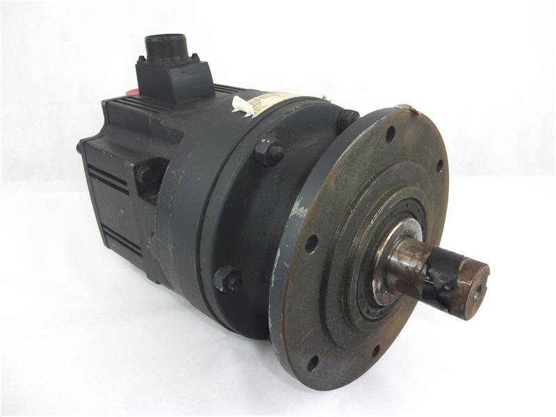 Mitsubishi HC-SFS202G1-1/6