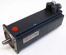 Siemens 1FT5046-1AF71-3EA0